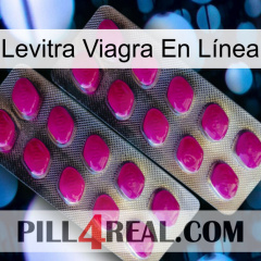 Levitra Viagra En Línea 10